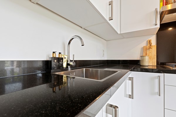 Medium property photo - Van Renessestraat 18, 5975 SN Sevenum